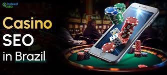 Sảnh nổ hũ mobile chuẩn tại live 51 – trải nghiệm trên điện thoại