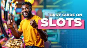 Giao diện nền tảng live 51 trên điện thoại di động Việt Nam