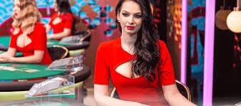 Giao diện thanh toán VND trên điện thoại tại live 51