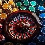 Màn hình game slot online tại live 51 trên điện thoại Việt Nam