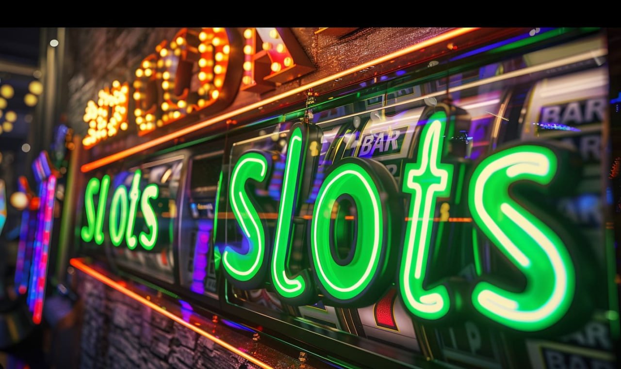 Bàn casino trực tuyến với dealer thực tại live 51 Việt Nam
