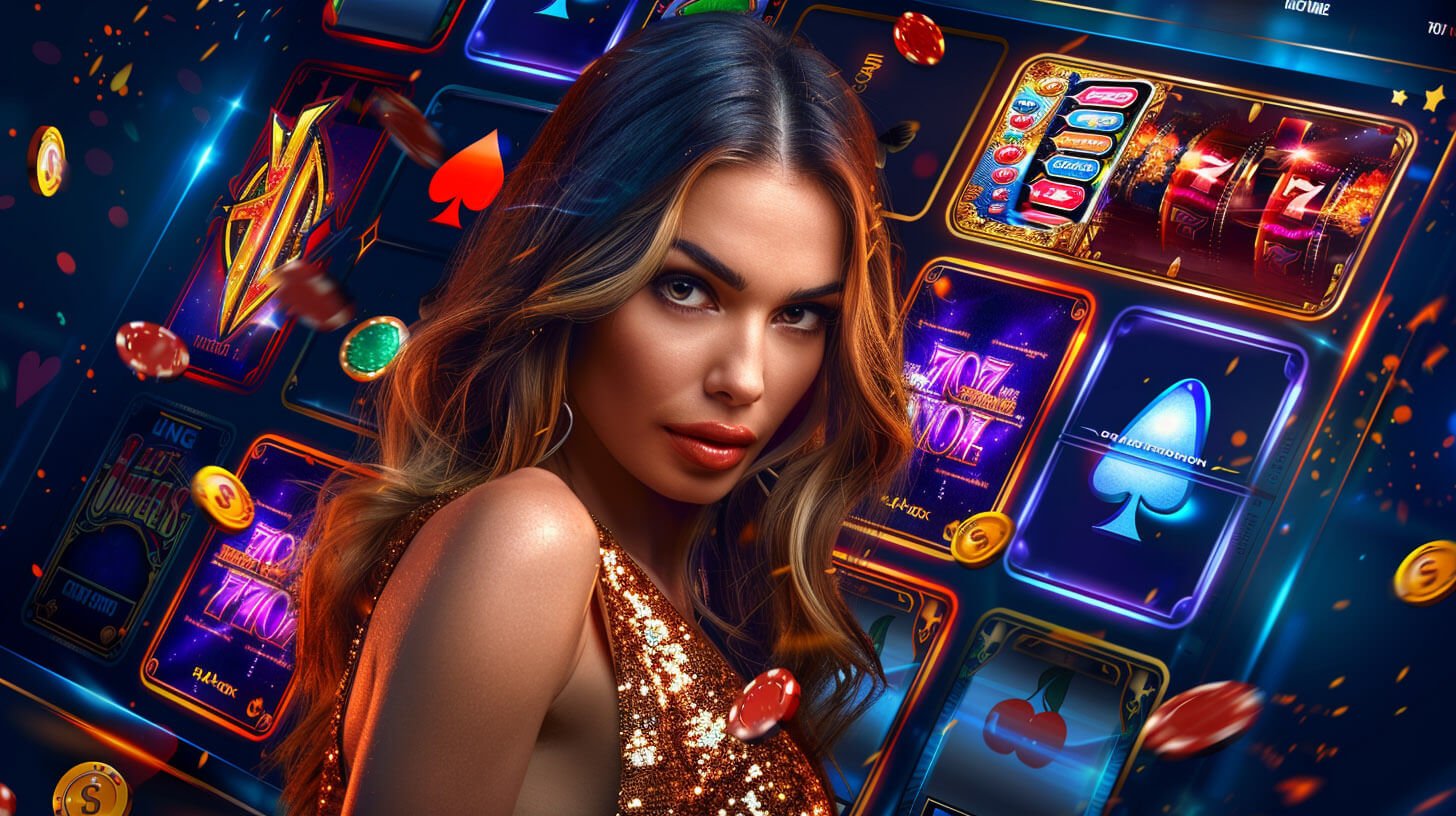 Người chơi Việt Nam trải nghiệm game slot trên điện thoại tại live 51