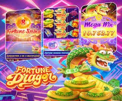 Sảnh casino trực tuyến live dealer tại live 51